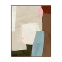 gallery_0.jpg