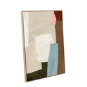 gallery_1.jpg