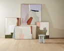 gallery_2.jpg