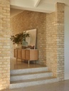 gallery_3.jpg