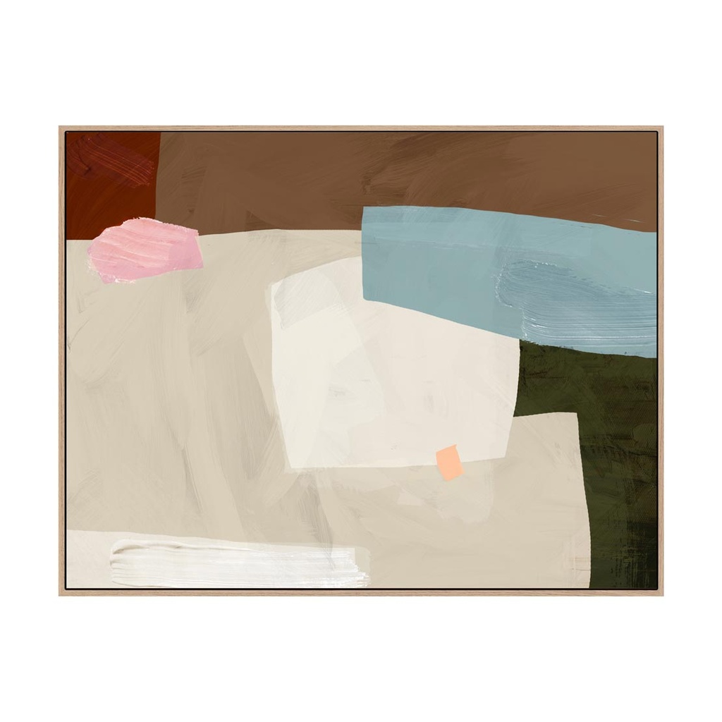 gallery_4.jpg