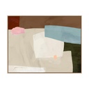 gallery_4.jpg