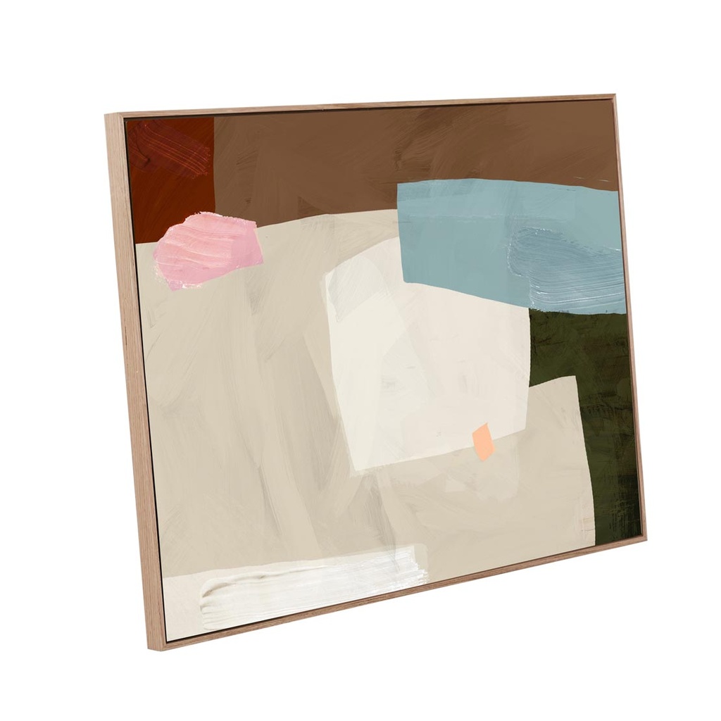 gallery_5.jpg