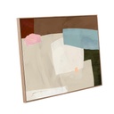 gallery_5.jpg