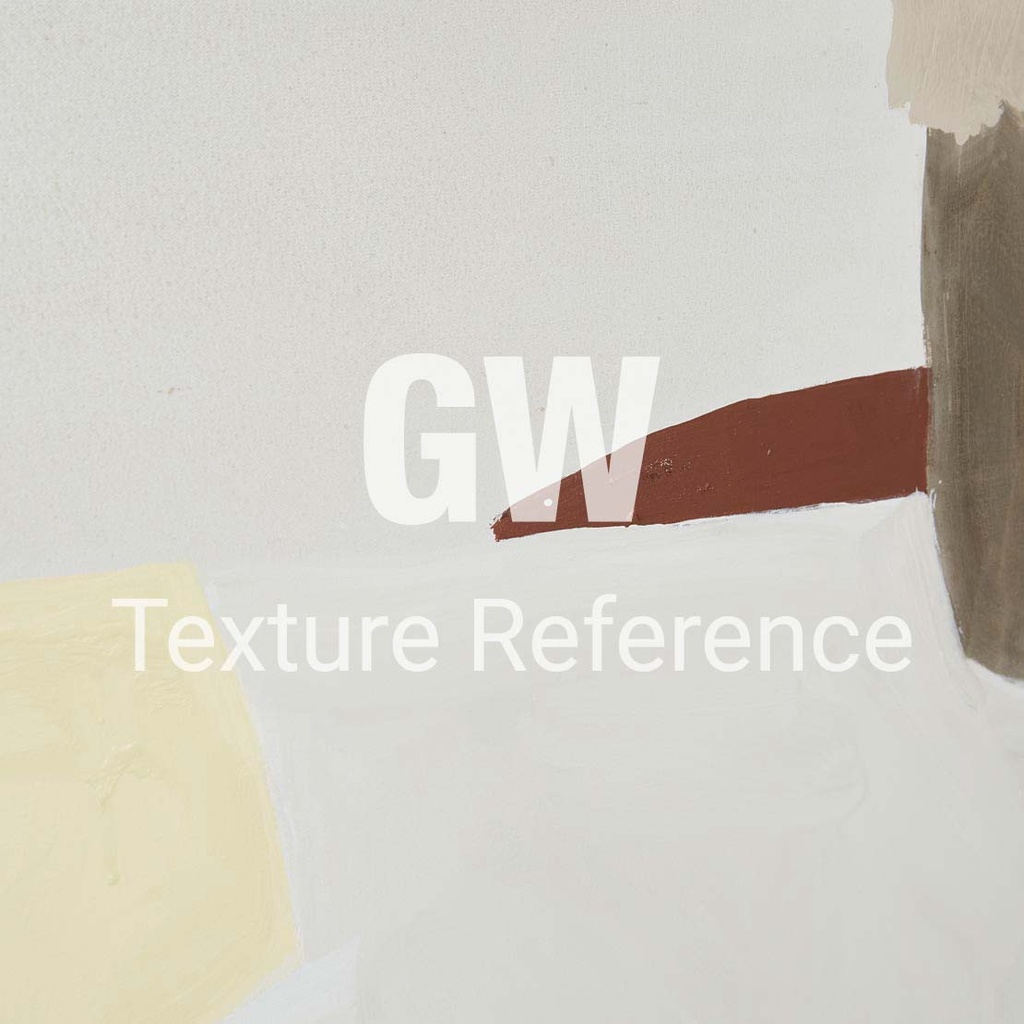 gallery_10.jpg