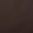 gallery_11.jpg