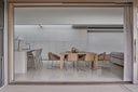 gallery_5.jpg
