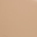gallery_12.jpg