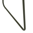 gallery_8.jpg