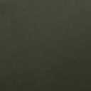 gallery_9.jpg