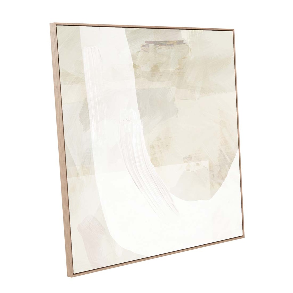 gallery_1.jpg