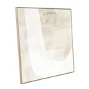 gallery_1.jpg
