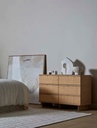 gallery_3.jpg