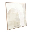 gallery_6.jpg