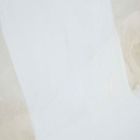 gallery_9.jpg