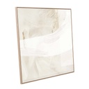 gallery_1.jpg
