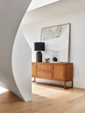 gallery_4.jpg