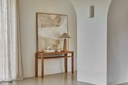 gallery_5.jpg