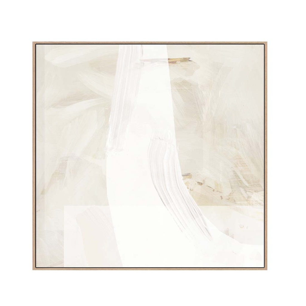 gallery_6.jpg