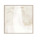 gallery_6.jpg