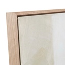 gallery_9.jpg