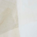 gallery_10.jpg