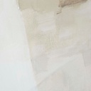 gallery_11.jpg