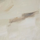 gallery_12.jpg