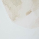 gallery_14.jpg