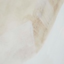 gallery_15.jpg