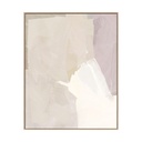 gallery_0.jpg