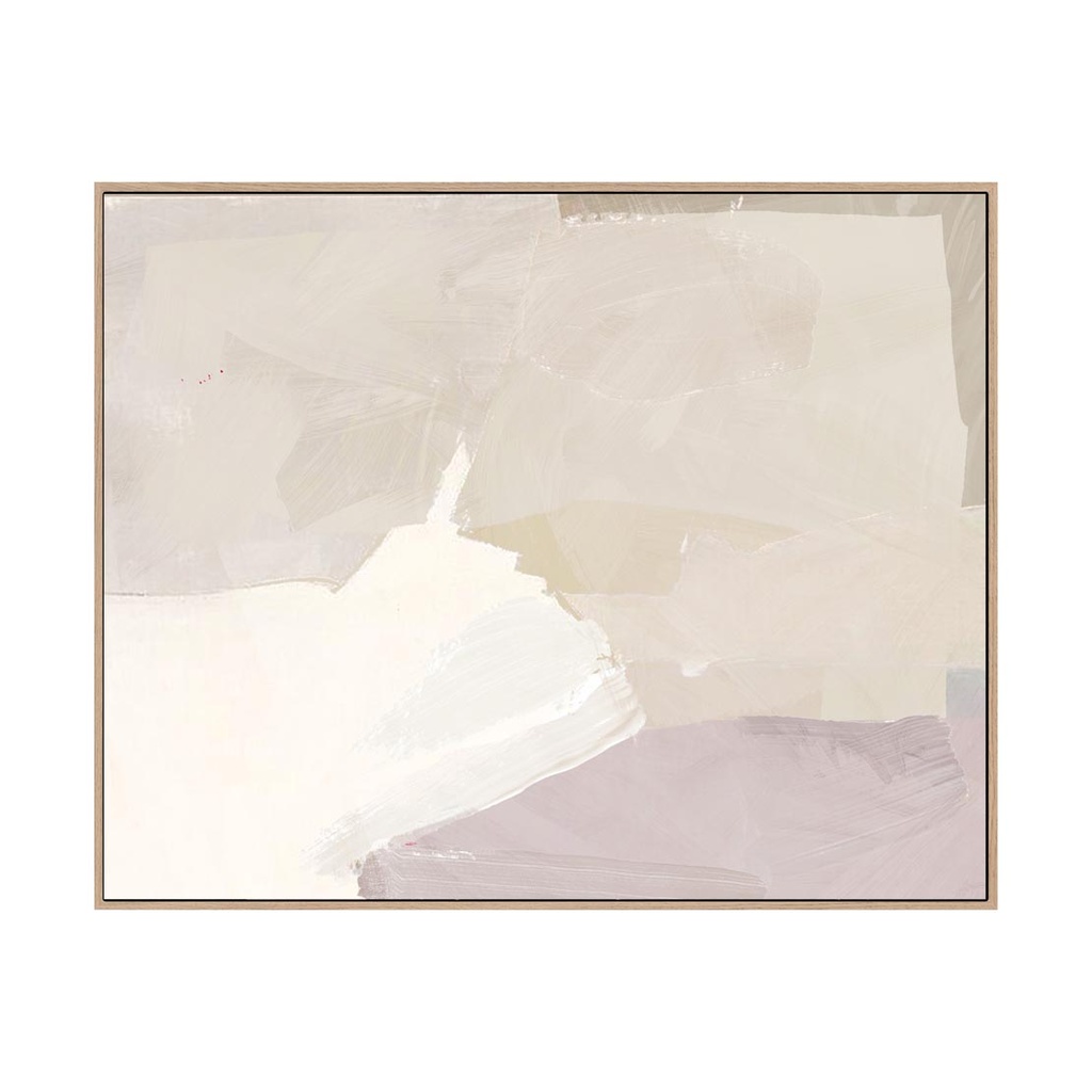 gallery_6.jpg
