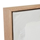 gallery_10.jpg