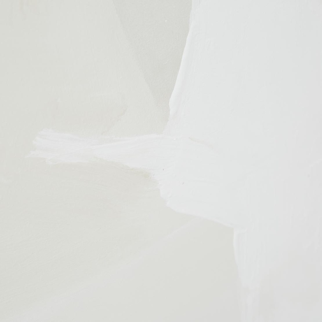 gallery_11.jpg