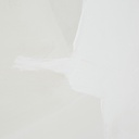gallery_11.jpg
