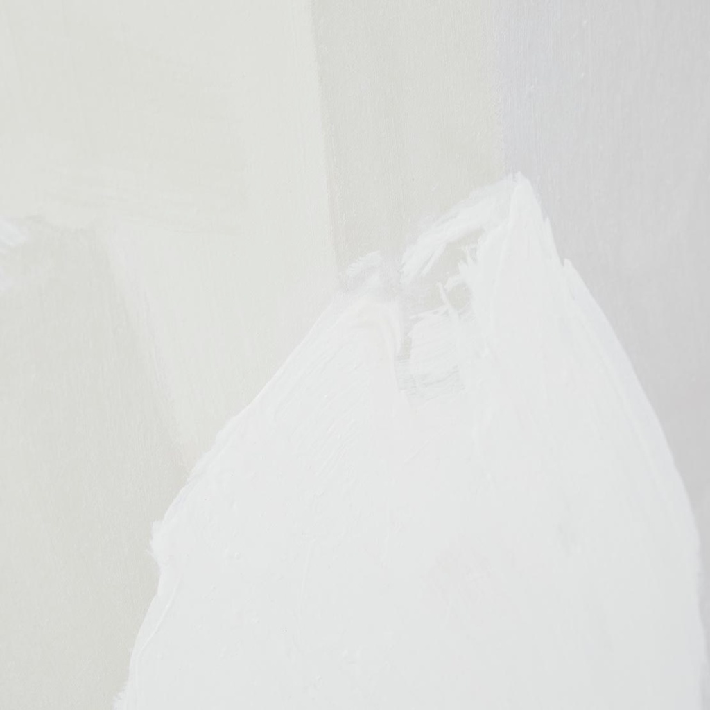 gallery_12.jpg