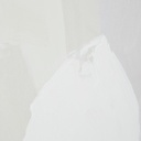 gallery_12.jpg