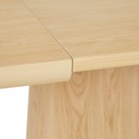 gallery_10.jpg