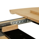gallery_15.jpg