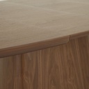 gallery_10.jpg