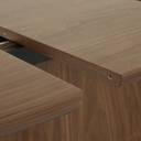 gallery_12.jpg