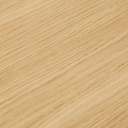 gallery_7.jpg