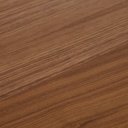 gallery_9.jpg