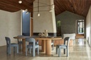 gallery_4.jpg