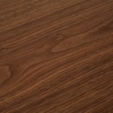 gallery_9.jpg