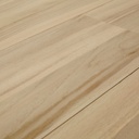 gallery_10.jpg