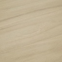 gallery_9.jpg