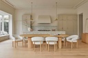 gallery_3.jpg