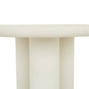 gallery_7.jpg