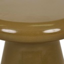 gallery_1.jpg